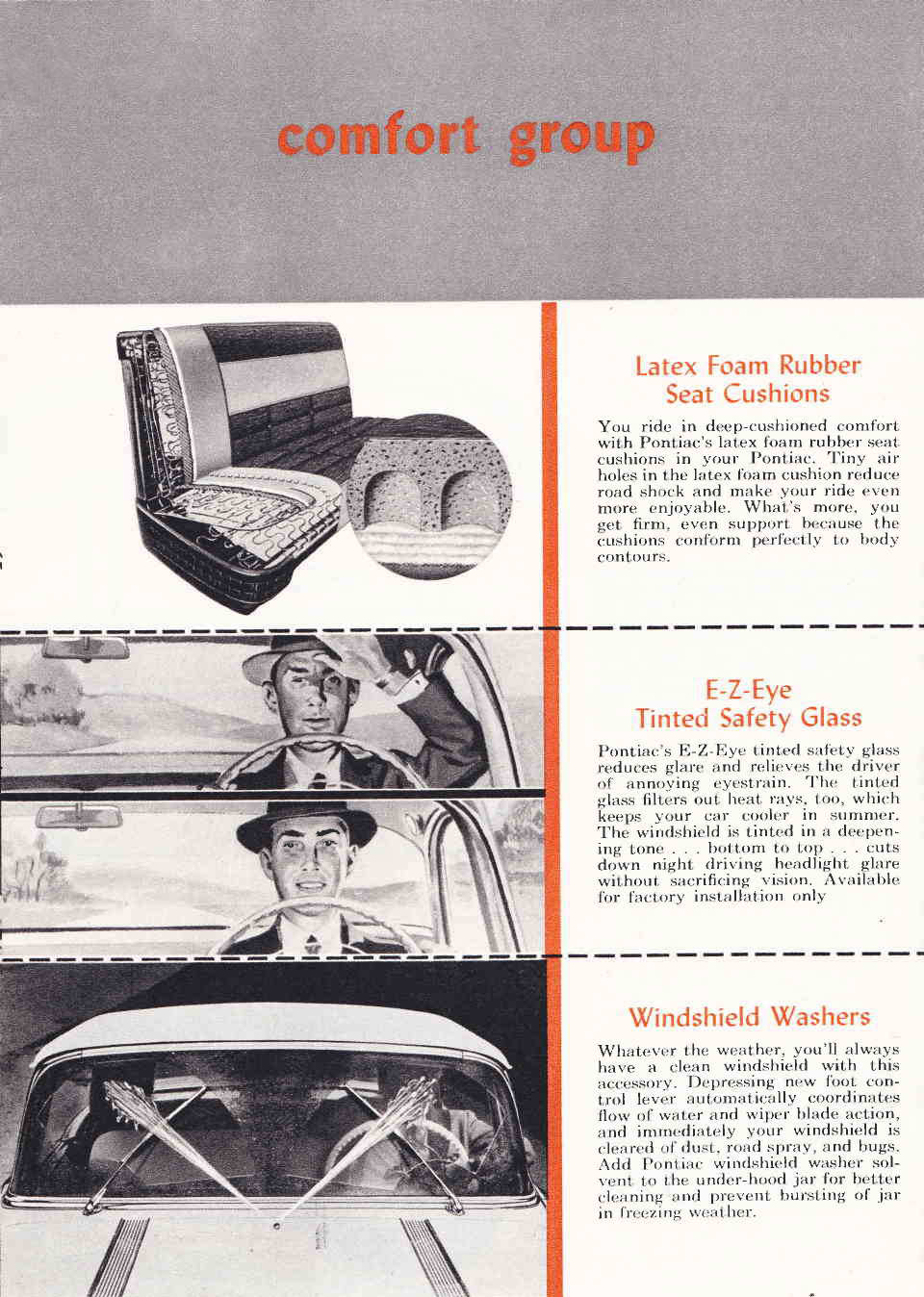 n_1956 Pontiac Accessories-09.jpg
